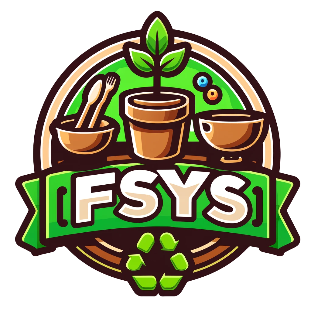 fsysgame vnet