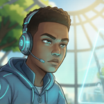 Jasiri A.